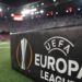 UEFA Avropa Liqası: “Beşiktaş” “Kristal Pelas”ı qəbul edir