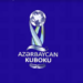 Azərbaycan Kubokunda bu gün 5 oyun keçiriləcək