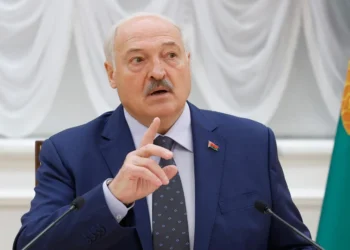 Lukaşenkodan Ermənistana ÇAĞIRIŞ