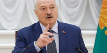 Lukaşenkodan Ermənistana ÇAĞIRIŞ