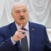 Lukaşenkodan Ermənistana ÇAĞIRIŞ