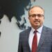 Türkiyənin Azərbaycandakı səfiri iki ölkə şairlərinin yaradıcılığı ilə bağlı təkliflə çıxış edib