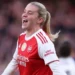 “Arsenal”ın ulduzu ikinci dəfə ilin futbolçusu seçildi