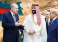 Məkkə sazişinə qoşulanların sayı arta bilər