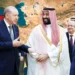 Məkkə sazişinə qoşulanların sayı arta bilər