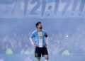 Messi üçün “Kamp Nou”da vida mərasimi keçiriləcək