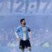 Messi üçün “Kamp Nou”da vida mərasimi keçiriləcək