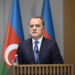 Azərbaycanla Hindistan arasında fikir müxtəlifliyi var idi – Ceyhun Bayramov