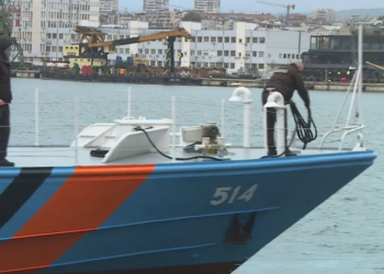 NATO azərbaycanlıların yaralandığı dron hücumunu araşdıracaq