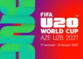 Azərbaycan və Özbəkistanda təşkil olunacaq FIFA U-20 dünya çempionatının tarixi müəyyənləşib