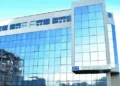 Hərbi xidmətə işə qəbul imtahanı ilə bağlı rəsmi məlumat