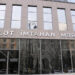 DİM-də IELTS imtahanı təşkil olunacaq