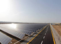 Cəbrayılda günəş elektrik stansiyasının tikintisinə icazə müddəti uzadıldı