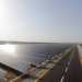 Cəbrayılda günəş elektrik stansiyasının tikintisinə icazə müddəti uzadıldı