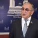 Komitə sədri: İşğaldan azad edilən ərazilərin bərpasına 28 milyard manat xərclənib