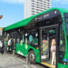 İki avtobus marşrutunun hərəkət sxemi dəyişdirildi