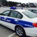 Yol polisi hava ilə əlaqədar hərəkət iştirakçılarına müraciət edib