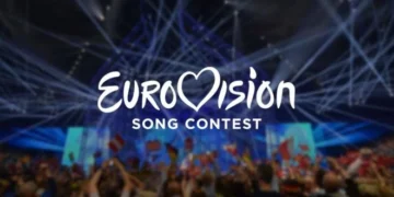 Azərbaycanın “Avroviziya 2027”də iştirakı ilə bağlı qərar