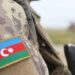 5 il hərbi təhsil alanlara aid yenilik – Qanun dəyişir