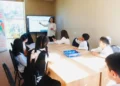 GAİM-də yeni tədris mərhələsinə start verilib