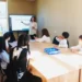 GAİM-də yeni tədris mərhələsinə start verilib