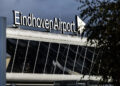 Niderland aeroportunda İkinci Dünya müharibəsindən qalan sursatlar tapılıb
