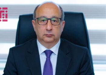 Naxçıvan Muxtar Respublikası mədəniyyət nazirinə müavin təyin edilib