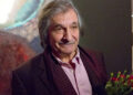 Fərhad Xəlilov “İstiqlal” ordeni ilə təltif edilib – SƏRƏNCAM