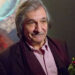 Fərhad Xəlilov “İstiqlal” ordeni ilə təltif edilib – SƏRƏNCAM