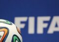 FIFA Türkiyə klubuna transfer qadağası qoydu
