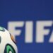 FIFA Türkiyə klubuna transfer qadağası qoydu