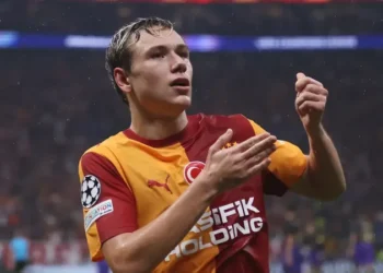 Premyer Liqa klubları “Qalatasaray”ın futbolçusu üçün hərəkətə keçdi
