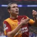 Premyer Liqa klubları “Qalatasaray”ın futbolçusu üçün hərəkətə keçdi