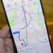 Google Xəritələrdə canlı yanacaq qiymətləri dövrü başladı