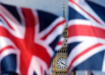 İran səfiri Böyük Britaniya XİN-in iddiasını rədd edib