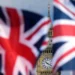 İran səfiri Böyük Britaniya XİN-in iddiasını rədd edib