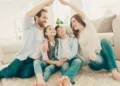 Ailə Konsepsiyası hazırlanır: Zəruri edən səbəblər