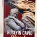 Türkiyədə Hüseyn Cavidin “Pyeslər” kitabı nəşr olundu