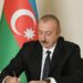 İlham Əliyev Azərbaycan-Qırğız İnkişaf Fonduna dair sazişi təsdiqlədi