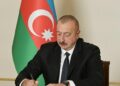 Şəhid ailələri və müharibə əlillərinin mənzil və reabilitasiya təminatı 2029-cu ilədək uzadıldı