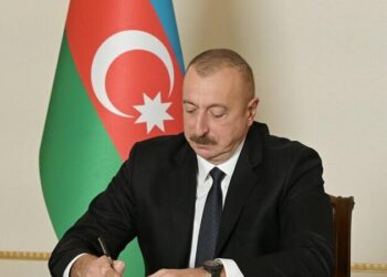 Şəhid ailələri və müharibə əlillərinin mənzil və reabilitasiya təminatı 2029-cu ilədək uzadıldı