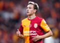 “Qalatasaray”ın futbolçusu İkardinin nailiyyətini təkrarladı
