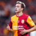 “Qalatasaray”ın futbolçusu İkardinin nailiyyətini təkrarladı