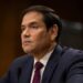 Rubio: ABŞ diqqətini Ukrayna münaqişəsinin həllinə yönəldib