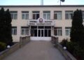 89 yaşlı qadının evi niyə qəzalı vəziyyətə düşüb? – RİH-dən AÇIQLAMA