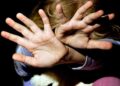 Özbəkistanda pedofiliyaya görə ömürlük həbs cəzası tətbiq olunacaq