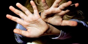 Özbəkistanda pedofiliyaya görə ömürlük həbs cəzası tətbiq olunacaq