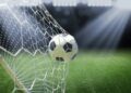 Dünyanın ən çox qazanan futbolçuları – SİYAHI