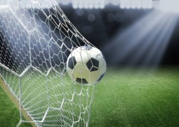 Dünyanın ən çox qazanan futbolçuları – SİYAHI