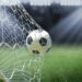 Dünyanın ən çox qazanan futbolçuları – SİYAHI
